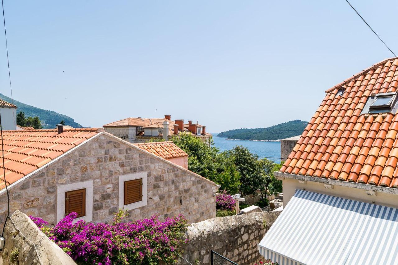 Casa Vanna Dubrownik