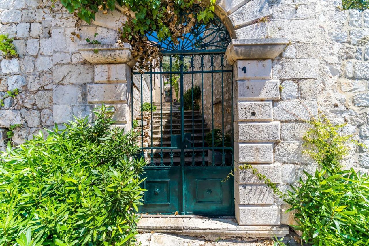 Casa Vanna * Dubrownik