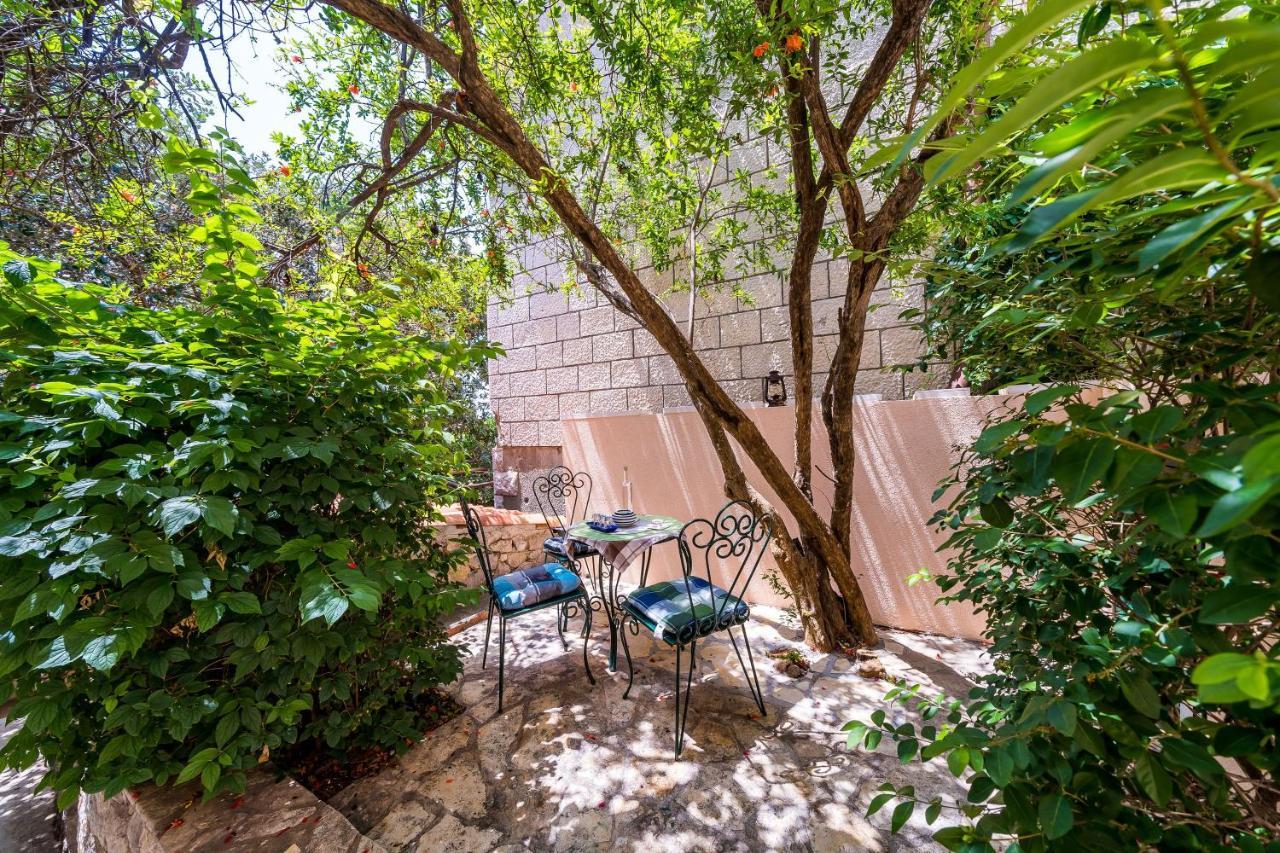 Apartament Casa Vanna